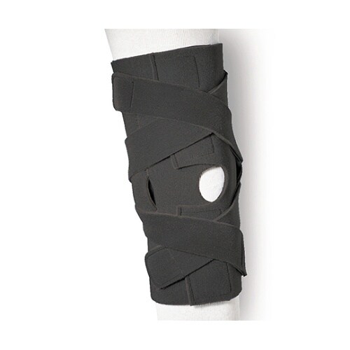 NE−1002 ニータックスF M 1個