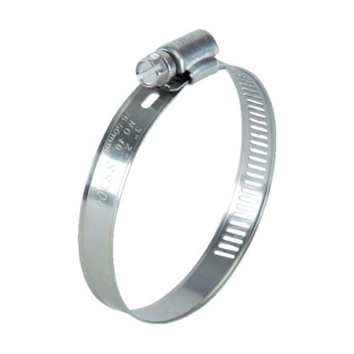 TA1376 ホースバンド 普及タイプ