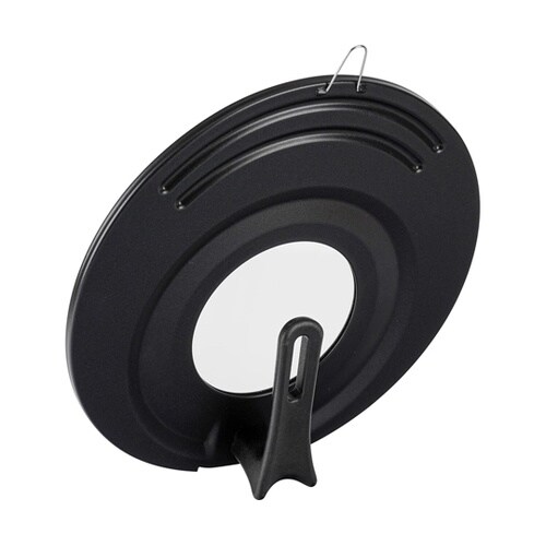 リーンズII 窓付兼用カバー S式 20