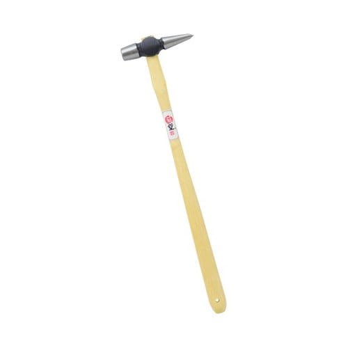 1030490 テストハンマー穴付420