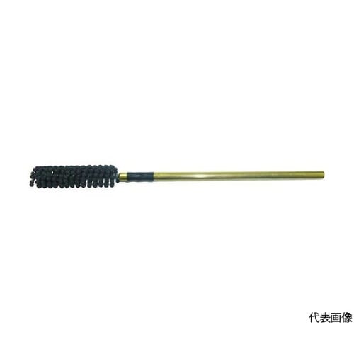 研磨ボールブラシ 14.0mm−16.0