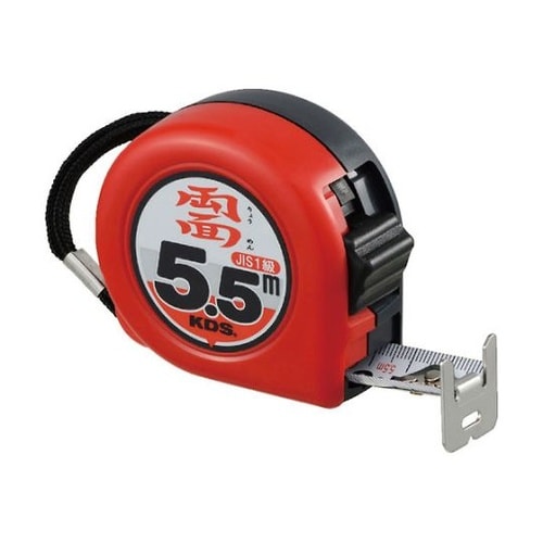 ZS2555DHBP 両面ネオロック鬼爪