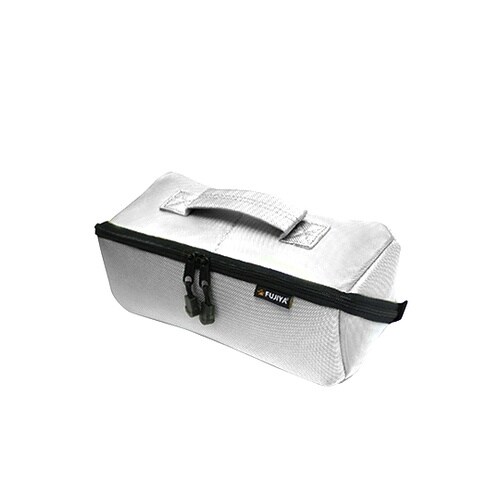 布製工具ケース FTC2−LIG