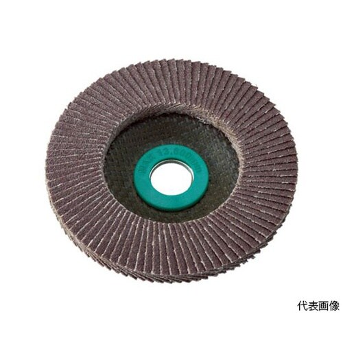 TGP10015A120 GPトップ