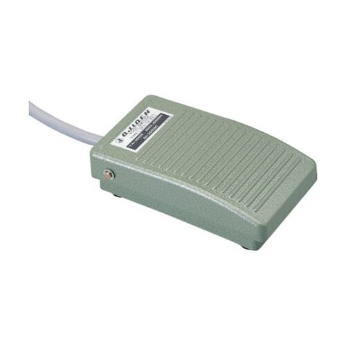 OFL1VS3 フットスイッチ