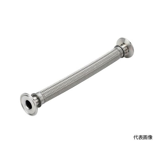 NK1800SNTSUS3041.0S★