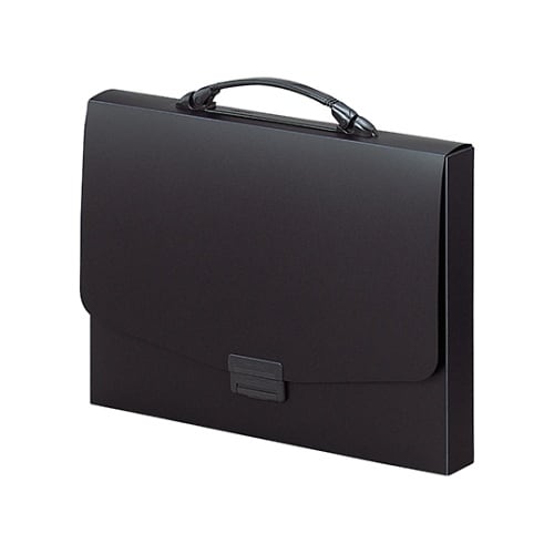 F−910ナスカフレックスブラック