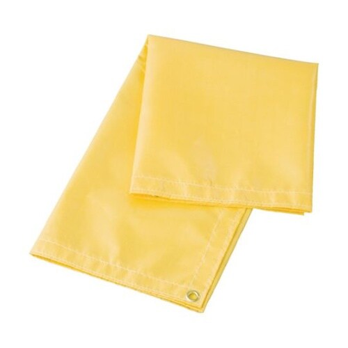 THS1 火花養生シート 1号