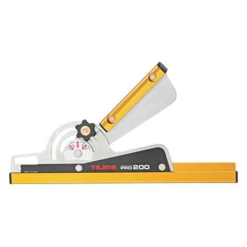 FG−P200C フリーガイドPRO