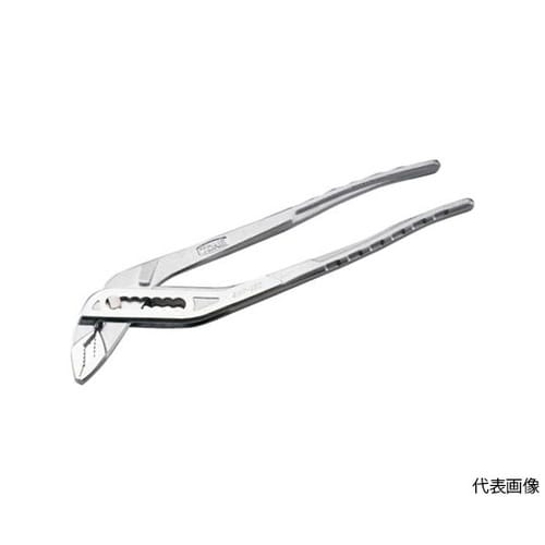 SWP250 セーフティプライヤ