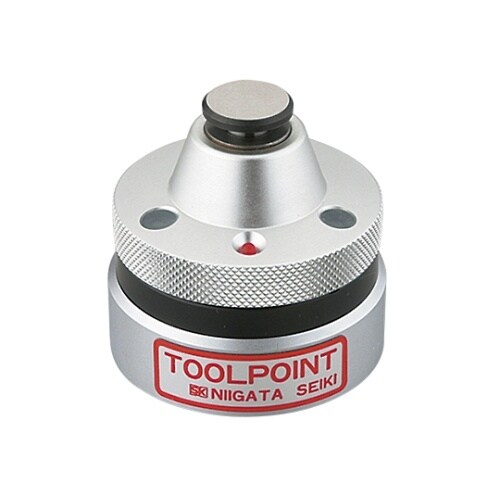 ツールポイント TP−50M
