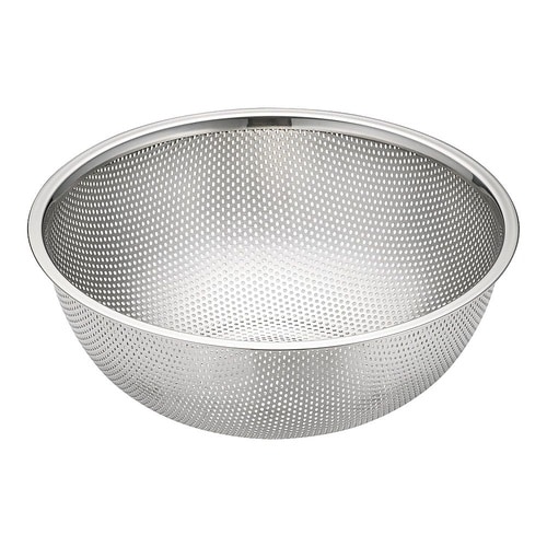 ABC13024 メッシュボール24cm