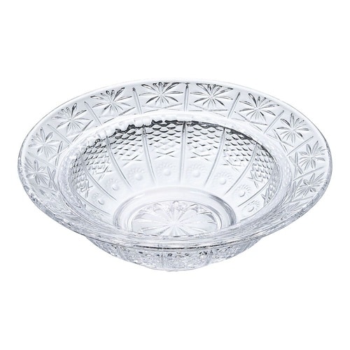 PBA17 ヴァルカン No.301