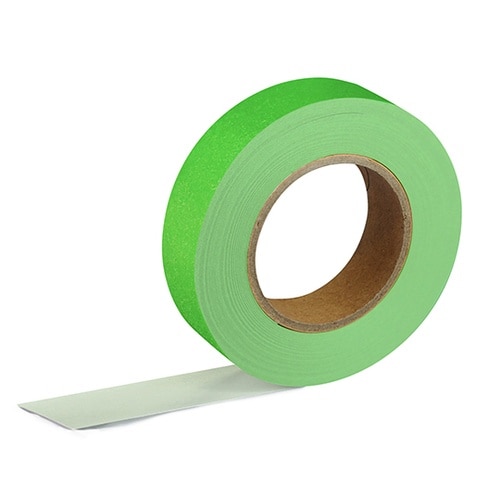 280−07870000自着テープ緑15