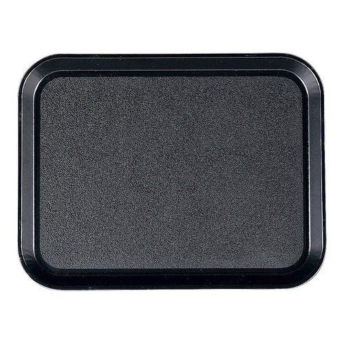 1014ET トレッドトレー ブラック