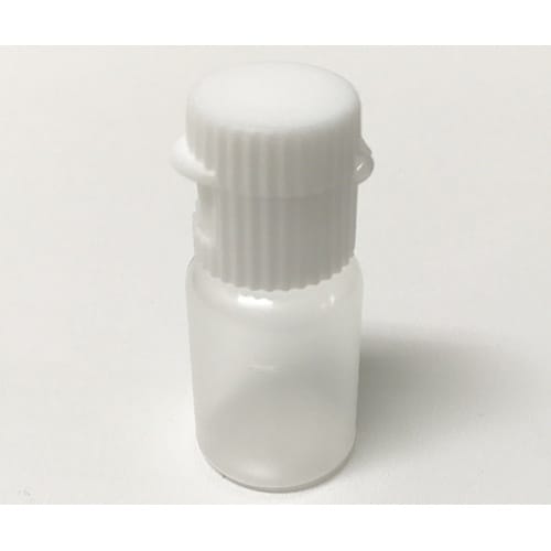ワンタッチキャップ 6mL 1袋(100