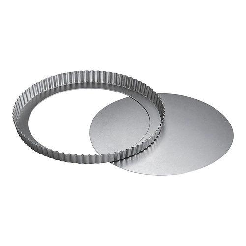 WTL64030タルト型 底取 30cm