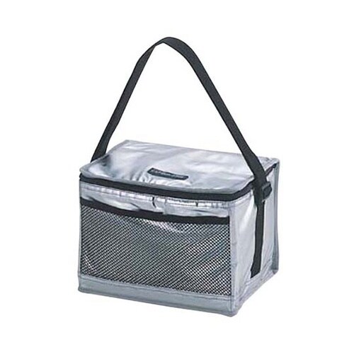 M−1850 ソフトクーラー 6L