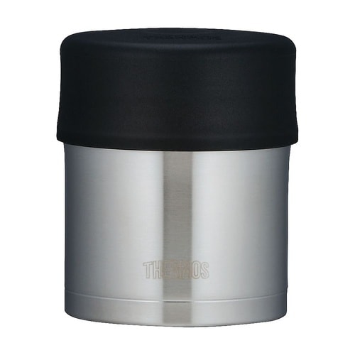 RHC0601 断熱フードジャー300