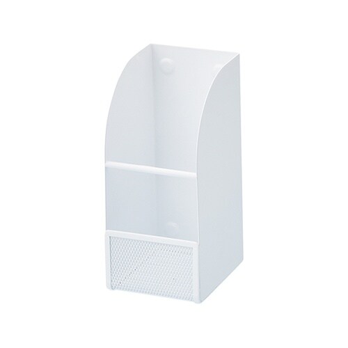 A7450−0 マグネットラック S