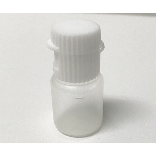 ワンタッチキャップ 5mL 1袋(100