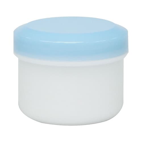 ATA36R−15軟膏壷36mL藤30個