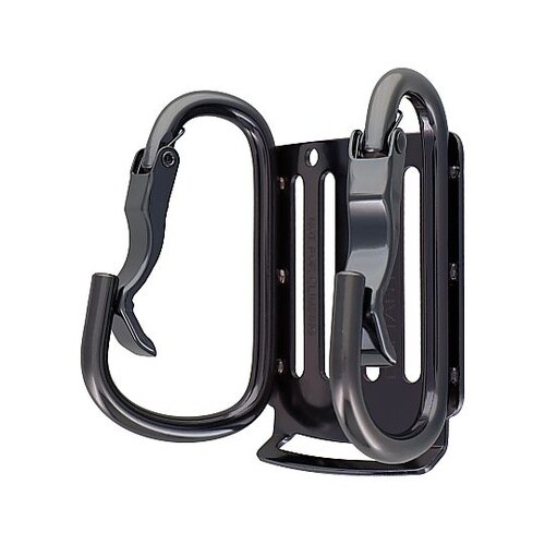 #360254 ツールフックダブル