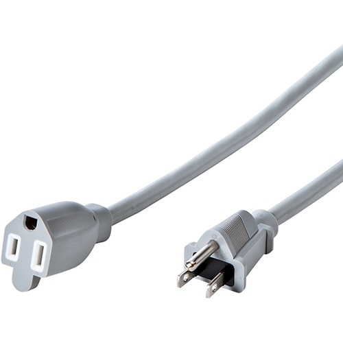 TAP−EX253−2電源延長コード2m