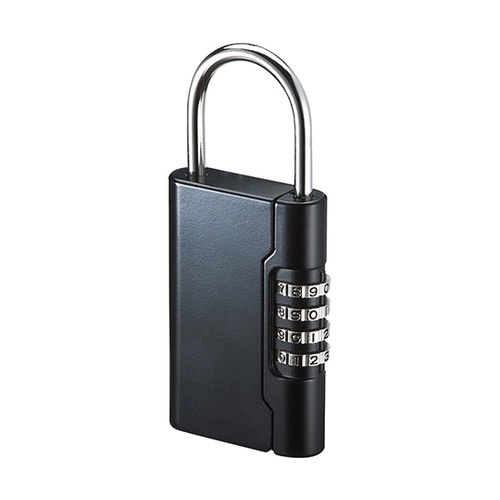 SL−74 セキュリティ鍵収納ボックス