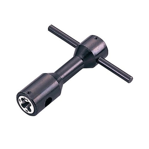 C−406 ハブシャフトダイス