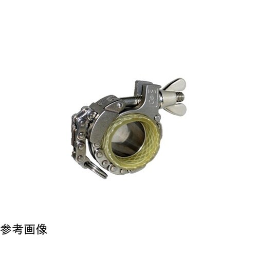 S−35 ステンレス製フリーバンド