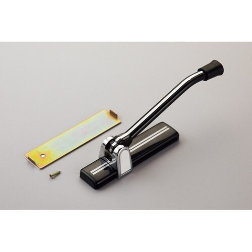 342033 スライド式ドアストッパー