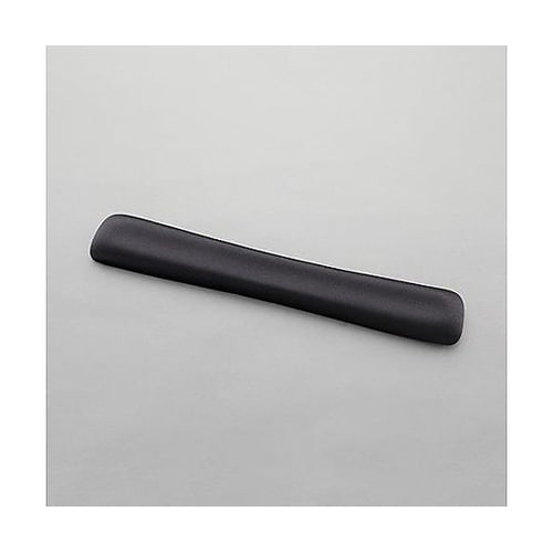 455x 70x24mm リストレスト(