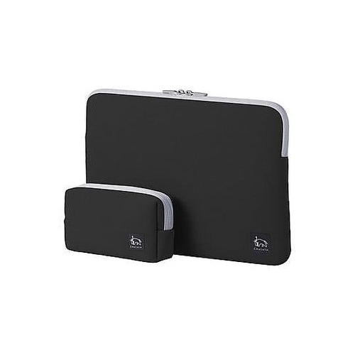 355x 25x255mm インナーバッ