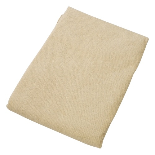 93753 Ag+抗菌防水シーツ