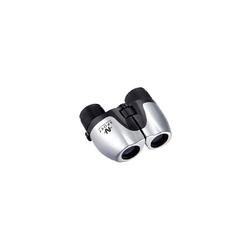 双眼鏡 10倍ズーム コンサート 7倍−