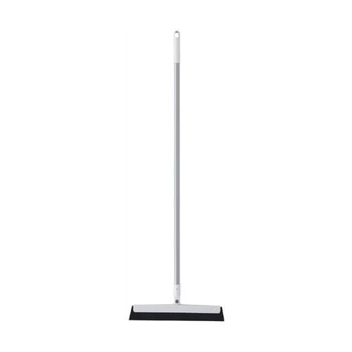 コンドル ベランダ玄関用水切りほうき 3