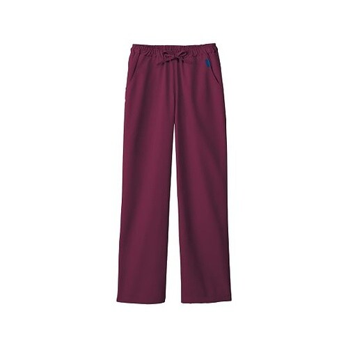 5023SC−16(L) パンツ