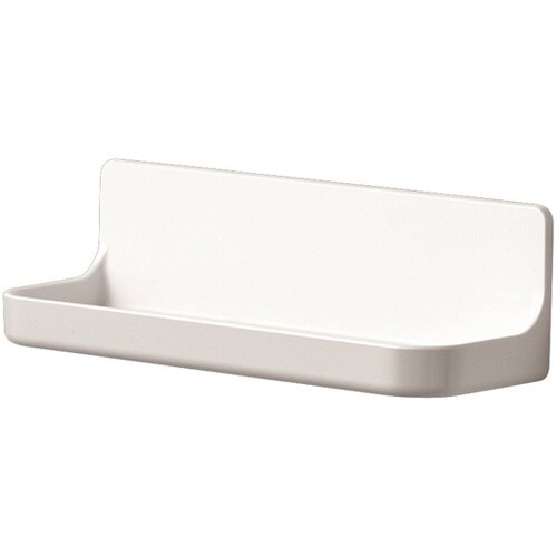 マグ・ピット 小物トレー HB5658