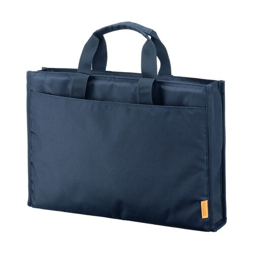 カジュアルPCバッグ BAG−CA13N