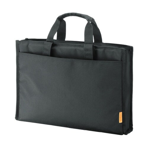 カジュアルPCバッグ BAG−CA13B