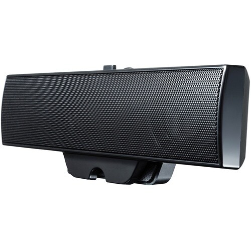 USBサウンドバースピーカー MM−SP