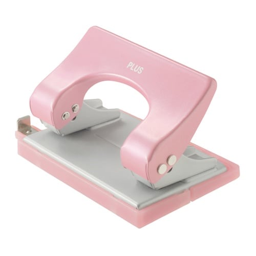 2穴パンチフォース1/2 PU−816A