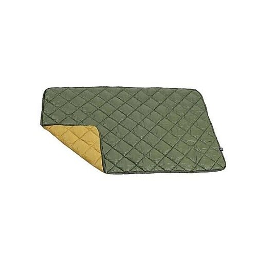 750x1200mm ファイバーダウンブ