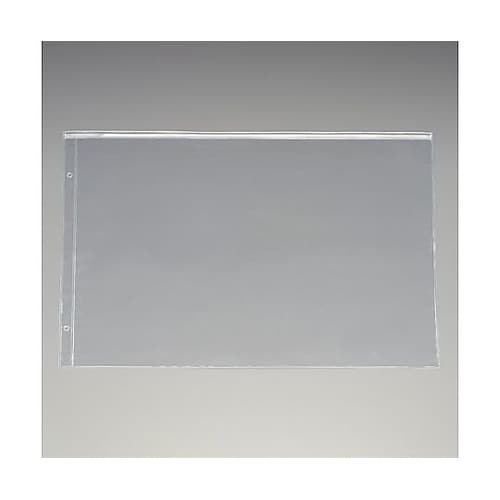 897x631mm/A1 図面ケース E