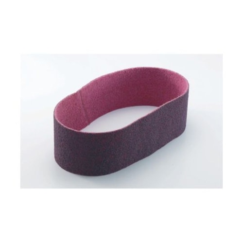 TFB10091580 ファインベルト