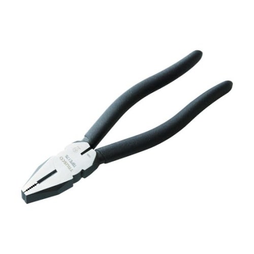 TBPE175 JISペンチ175mm