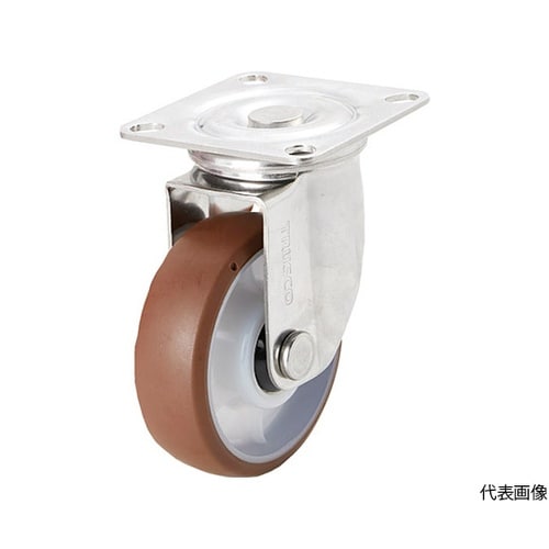 TYSUSUS75オールステン自在Φ75