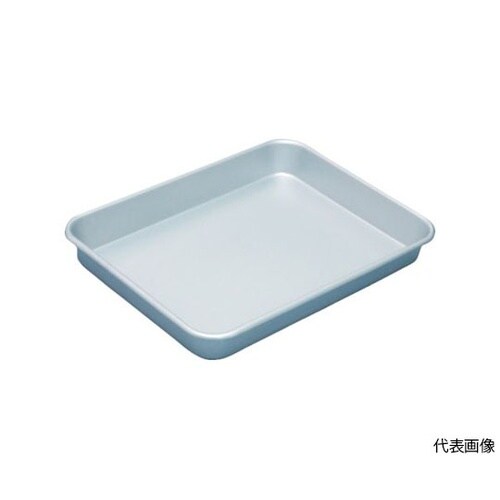 TALB2 アルミ標準バット 2号