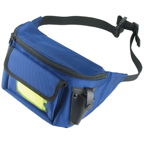 ウエストポーチ KSE−21